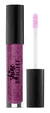 Блеск для губ "Shine Bright" тон: 8, amethyst