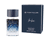 Туалетная вода для мужчин "For Him" (30 мл)