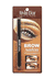 Карандаш для бровей "Brow Satin" (тон: 01, medium brown)