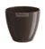 Цветочный горшок "Deco Twin" (5,8 л; шаде)