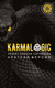 KARMALOGIC. Краткая версия. Алексей Ситников