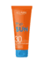 Молочко солнцезащитное для лица и тела "The Sun" SPF 30 (200 мл)