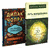 Путь волшебника. 20 духовных уроков; Семь Духовных Законов Успеха. Как воплотить мечты в реальность. Комплект из 2 книг. Дипак Чопра