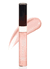 Жидкая помада для губ "Crystal Shine Lip Gloss" тон: 04, розовое мерцание