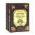 Вечера на хуторе близ Диканьки. Вий и другие повести из цикла "Миргород". Портрет. Комплект из 3 книг. Николай Гоголь