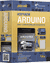 ����� "������� Arduino" ��� �������������