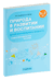 Природа в развитии и воспитании детей дошкольного возраста. 5-7 лет. Л. Ладутько, С. Шкляр