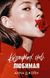 Кошмарных снов, любимая. Анна Джейн