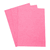 Фетр листовой мягкий "Astra" (20х30 см; нежно-розовый; 3 листа)