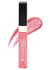 Жидкая помада для губ "Crystal Shine Lip Gloss" тон: 52, тёмно-розовый