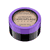 Консилер для лица "Ultimate Camouflage Cream" тон: 020