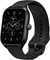Смарт-часы Amazfit GTS 4 (черные)
