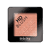 Румяна "HD Blush Selfie Ready" тон: 02, коралловый шик