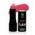 Помада для губ "BB Color Lipstick" тон: 104, малина