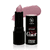 Помада для губ "BB Color Lipstick" тон: 114, кремово-розовый