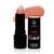 Помада для губ "BB Color Lipstick" тон: 134, пастельная роза