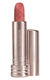 Помада для губ "Rossetto Lipstick Velvet" тон: 169, Corallo Rosa