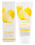 Крем для рук "С экстрактом лимона" (100 мл)