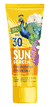 Крем солнцезащитный для лица "Sun Screen" SPF 30+ (50 мл)