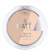 Компактная пудра для лица "All Matt Plus. Shine Control Powder" тон: 025