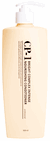 Кондиционер для волос "CP-1. Bright Complex Intense Nourishing" (500 мл)