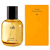 Парфюмированное масло для волос "Perfumed Hair Oil Hinoki" (80 мл)