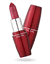 Помада для губ "Pupa Volume" тон: 302