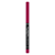 Карандаш для губ "Plumping Lip Liner" тон: 110, stay seductive