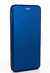 Чехол "Case" для Xiaomi Poco M3 Pro/Redmi Note 10 (синий)