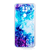 Чехол Case для Xiaomi Redmi Note 9 (лёд)