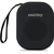 Портативная акустическая система Smartbuy Bloom (чёрная)