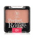 Румяна "Perfect Powder Rouge" тон: 01, розовые лепестки