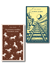 И в горе, и в радости. Комплект из 2 книг. Джек Лондон