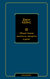Общая теория занятости, процента и денег. Джон Кейнс