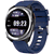 Умные часы Canyon Maverick SW-83 (синие)