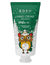 Крем для рук "Апельсин и пихта" (50 мл)