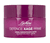Ночной крем для лица "Prime Redensifying Night Cream" (50 г)