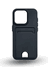 Чехол "Case" для Apple iPhone 13 Pro (чёрный)