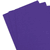 Фетр листовой мягкий "Astra" (20х30 см; темно-фиолетовый; 3 листа)