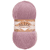 Пряжа "Angora Gold №28" (100 г; 550 м; клевер)