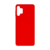 Чехол Case для Samsung Galaxy A32 4G (красный)