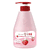 Гель для душа "Kwailnara Strawberry Milk Body" (560 мл)