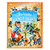 Лучшие сказки. Ганс Христиан Андерсен, Шарль Перро, Братья Гримм