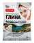 Глина белая для лица "Алтайская" (75 г)