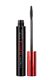 Тушь для ресниц "Perfetta Volume Up Zoom Mascara" тон: 03, blue