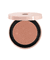 Румяна "Impeccabile Maxi Blush" тон: 03, Terracotta
