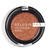 Тени для век "Eyeshadow Metal" тон: 58, to mars