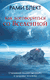 Как договориться со Вселенной, или О влиянии планет на судьбу и здоровье человека. Рами Блект