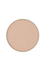 Сменный блок для пудры "Hydra Mineral Compact Foundation Refill" тон: 60, light beige