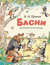 Басни. Иван Крылов